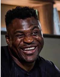 I bet you've never seen an end-swell like that before! Just saw Gary  Russell Jr put this