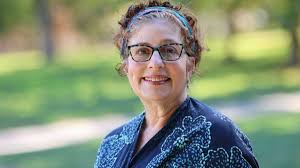 BY MEGAN RUBENSTEIN Archives