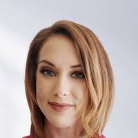 800+ "Renee Miller" profiles