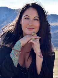 Podcast:Encore: You CAN Thrive after Narcissistic Abuse & Toxic  Relationships with Melanie Tonia Evans: