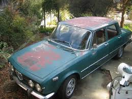 Image result for Verde Pino 1971 Alfa-Romeo