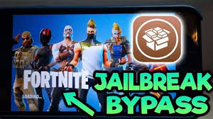 Get yourself a total selection of jailbreak codes 2021 working on this page on jailbreakcodes.com. Jailbreak Codes 2021 Valid What Are The New Roblox Jailbreak Codes 2021 That Work Today Somil S Favorite