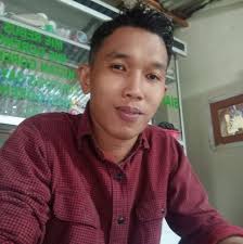 Infinite Females added a new photo.