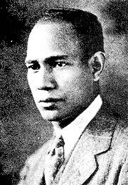 Alpha Phi Alpha Fraternity, Inc. :2PN94