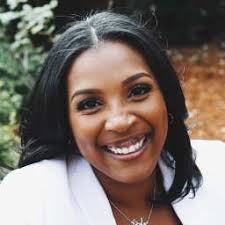 10 Best Athens, GA Health Insurance Agencies