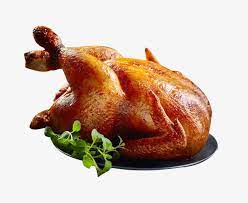 Frango Cozido Clipart De Frango Frango Manteiga Frango Imagem Png E Vetor Para Download Gratuito How To Cook Chicken Food Illustrations Chicken