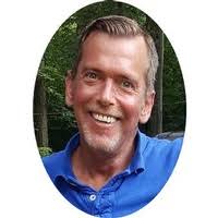 Obituary for Robert Eugene "Bob" Duncan