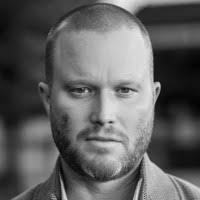 Serenity EHS, Inc. Email Format