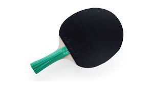 Killerspin 110 01 Jet 100 Table Tennis Racket Ratings Speed 5 5 Spin 6 0 Control 9 0 5 Wood Plies 5 9 Mil Table Tennis Racket Ping Pong Paddles Tennis Racket