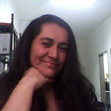 elisa ojeda (@elisaojeda98)