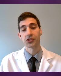 Trinity Health Michigan Psychiatrist Recognizes World Mental Health Day