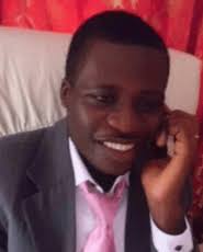 Insights from the 2021 Learning Circles Sub-Saharan Africa Cohort •  Knowledge SUCCESS