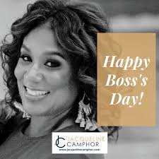 Jacqueline Camphor, CPA (@jacquelinecamphor) • Instagram photos and videos