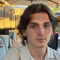 Vincent Conde's Instagram, Twitter & Facebook