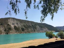 Ce site météo expertisé par des passionnés est autofinancé par la publicité, mais la crise rend la situation durablement compliquée. Les 5 Meilleurs Restaurants A Saint Andre Les Alpes Mis A Jour Mars 2021 Tripadvisor