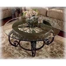 Check spelling or type a new query. T399 8t Ashley Furniture Tullio Living Room Round Cocktail Table