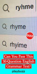 Challenge them to a trivia party! Pin On Education