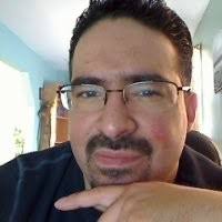 Phyllis Booker Thomas