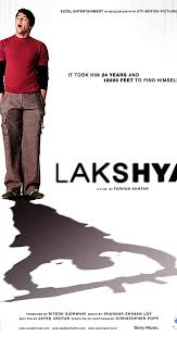 Lakshya 2004 Imdb Terdapat banyak pilihan penyedia file pada halaman tersebut. lakshya 2004 imdb