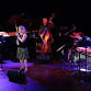Greta Matassa in Concert event image