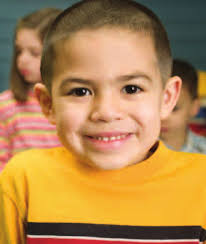 THE ROAD LESS TRAVELED