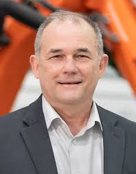 BorgWarner CTO: Shifting Gears for a More Sustainable Auto Industry