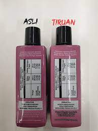 Maybe you would like to learn more about one of these? Royal V Asli Vs Tiruan Nampak Rina Jamu Ratu Malaya Facebook