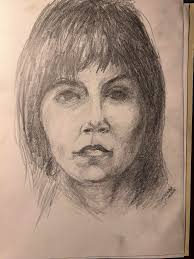 Tim talking about the time he got stabbed.