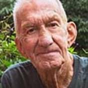 Search for Obituaries