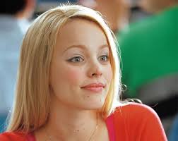 5 kiểu trang điểm retro lấy cảm hứng từ phim học đường