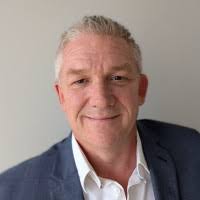 139000+ "-john Morrison" profiles