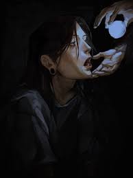 Sâmara Lígia ☆ﾟ.*・｡ﾟ (@samiligia.bsky.social) — Bluesky