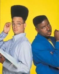 Iceomatic S Nails Kid N Play Nails Kid N Play House Party Movie Old School Music