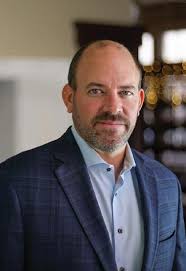 Indiana 2025 Awards Program by REjournals