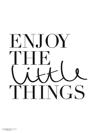 Items Similar To A4 Think Happy Be Happy Print Motivational Quote Print On Etsy Quote Posters Quote Cards Quotes