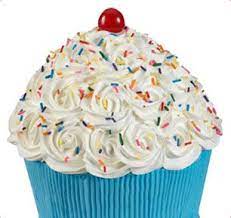 Cake Gallery Cupcake Cakes Birthday Cake Kids Ice Cream Cake