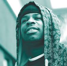 LSYS_AnnualReport_Inside pdf.qxp:Layout 1