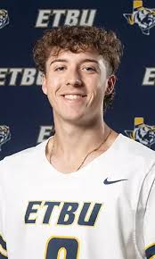 2023 Lacrosse Roster