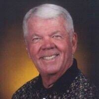 Jack L. Low Obituary August 26, 2020