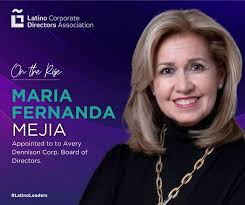 lcdamember #fortune421 #latinaleaders #lcdaontherise
