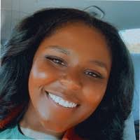 90+ "Thaniel" profiles