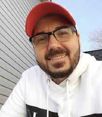 Obituary information for Evan Joseph Young