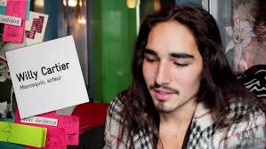 Twixtor Slow Motion Fashion Video 1000 fps