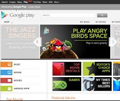 What The Itunes Batman Google Play Google Music Google Play Store