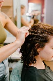 Men's slim fit suit separates. Mr Mrs Barbay Highland Manor Wedding In Orlando Fl Aliciacaitlynphotography Com