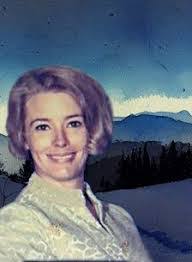 Penny Cline's Instagram, Twitter & Facebook