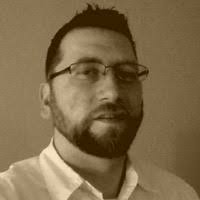 Ashley O'Kray Email & Phone Number