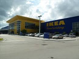 Elegant etagere murale chambre bebe ikea design ext rieur for ribba enfant with etagere suspendu ikea. Ikea Sunrise Florida Ikea On Waymarking Com