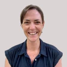 Robin Roque's Instagram, Twitter & Facebook