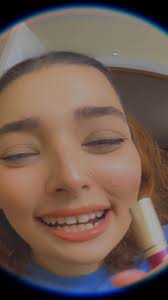 Mel 🍭 Alvarez (@lolitsmeli) • Instagram photos and videos